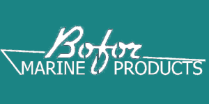 LOGO-2