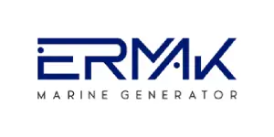 LOGO-4