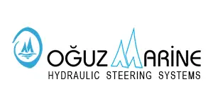 LOGO-6