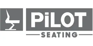 LOGO-7