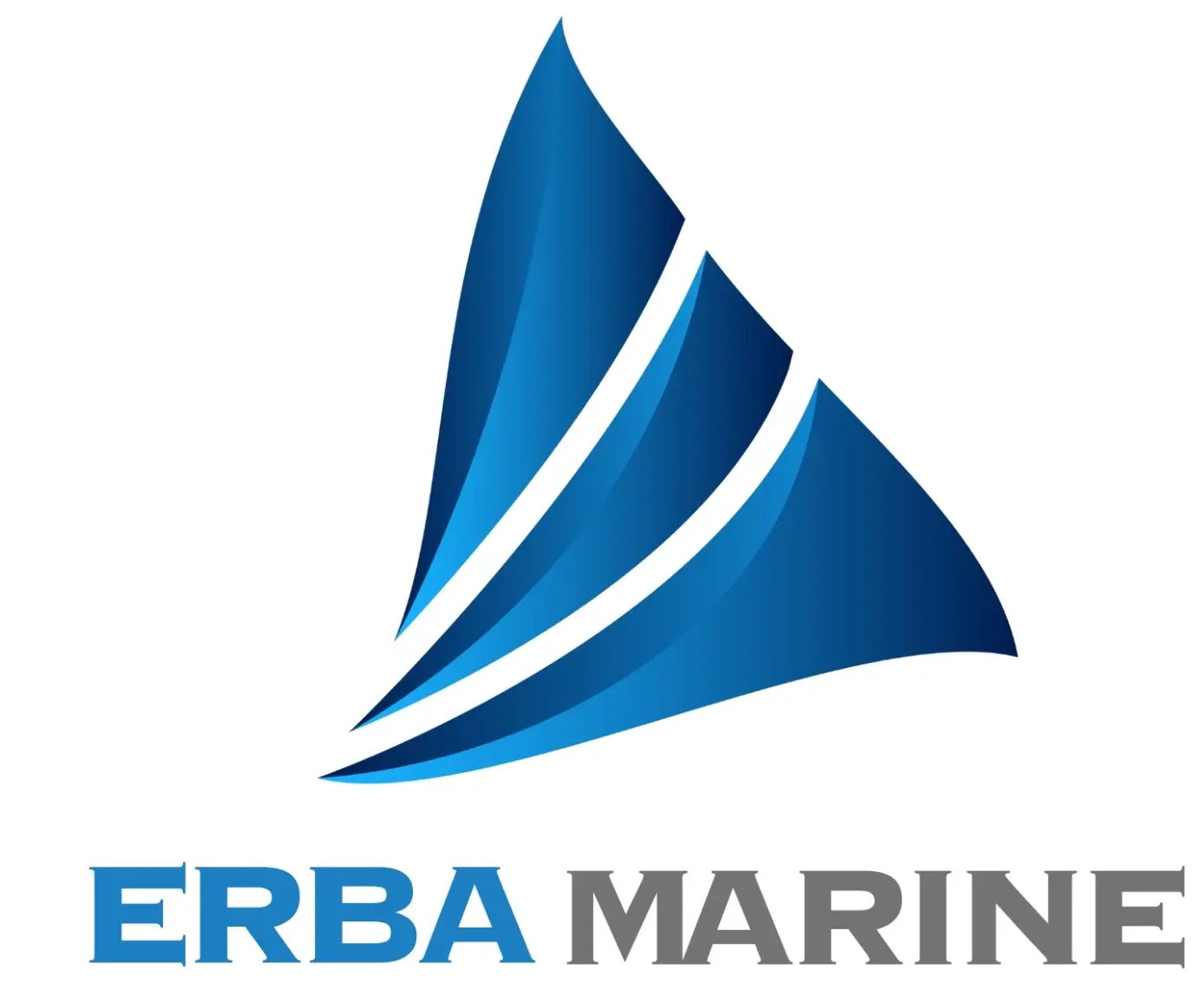 ERBA Marine FZE logo