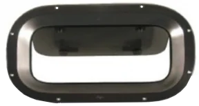 Bofor bolt-on porthole range official reference